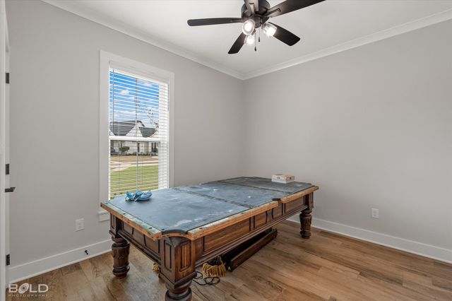 616 Meridian Way, Benton, LA 71006