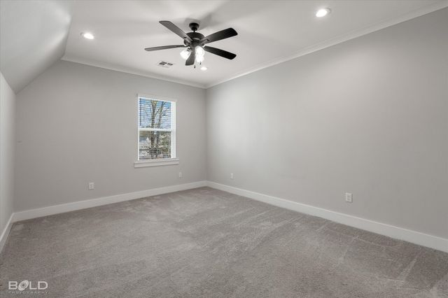 616 Meridian Way, Benton, LA 71006