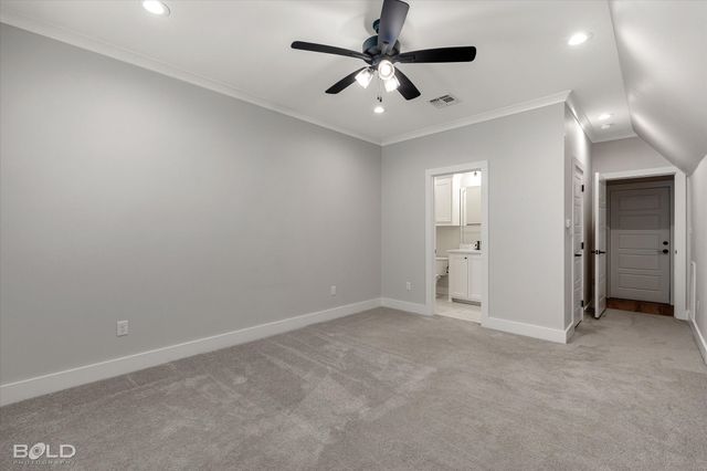 616 Meridian Way, Benton, LA 71006