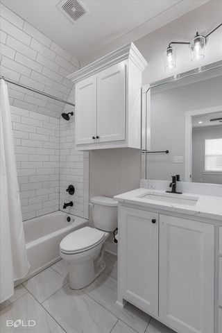 616 Meridian Way, Benton, LA 71006