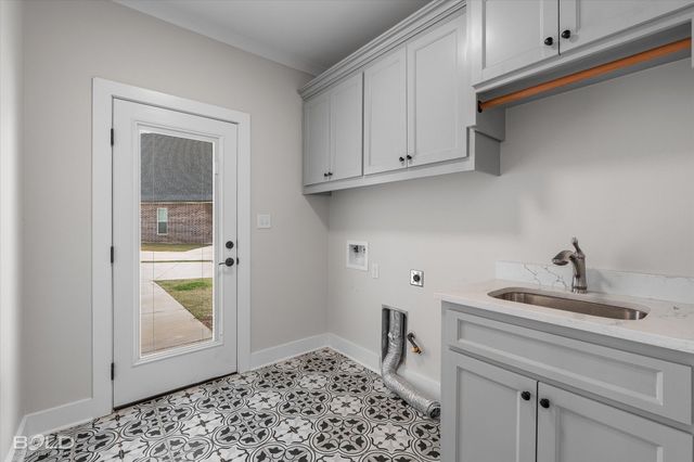 616 Meridian Way, Benton, LA 71006