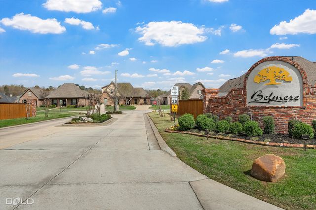 616 Meridian Way, Benton, LA 71006