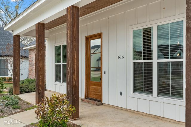 616 Meridian Way, Benton, LA 71006