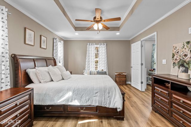 351 Fontaine Street, Shreveport, LA 71105