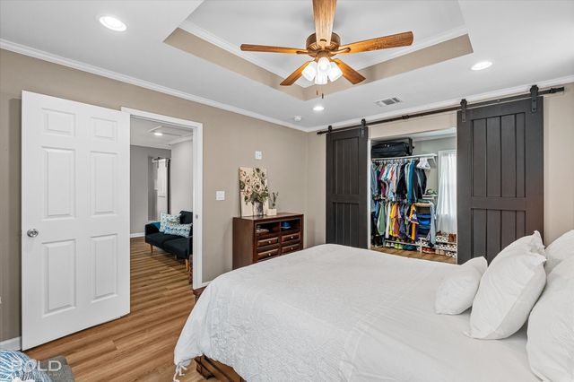 351 Fontaine Street, Shreveport, LA 71105