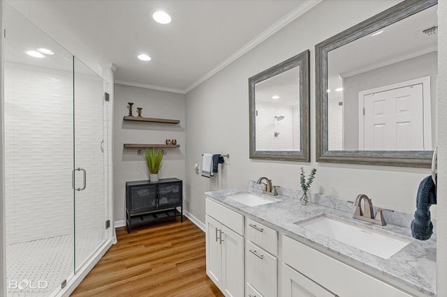 351 Fontaine Street, Shreveport, LA 71105