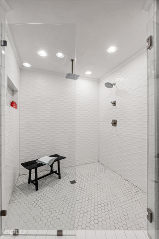 351 Fontaine Street, Shreveport, LA 71105