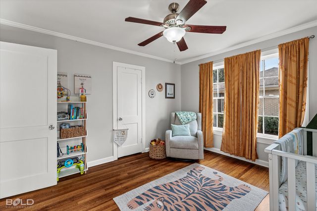 351 Fontaine Street, Shreveport, LA 71105