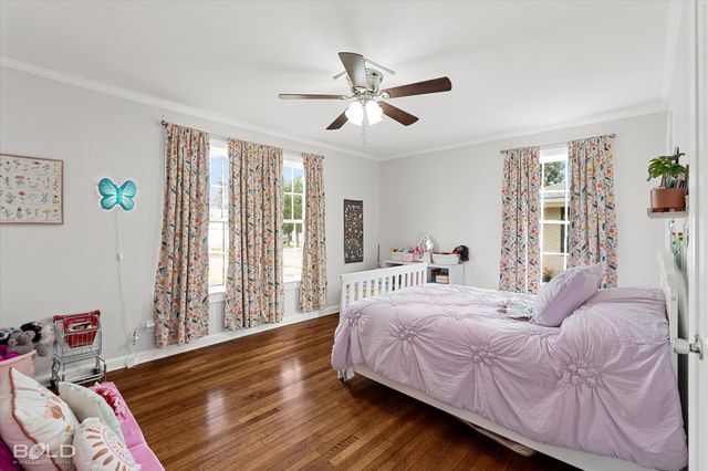 351 Fontaine Street, Shreveport, LA 71105