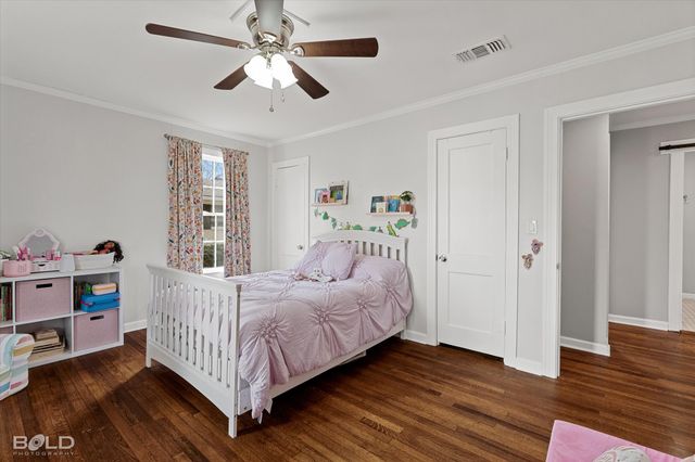 351 Fontaine Street, Shreveport, LA 71105