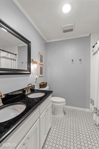 351 Fontaine Street, Shreveport, LA 71105