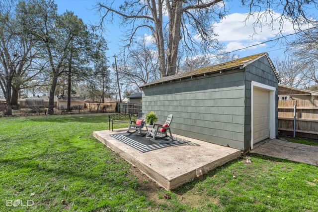 351 Fontaine Street, Shreveport, LA 71105