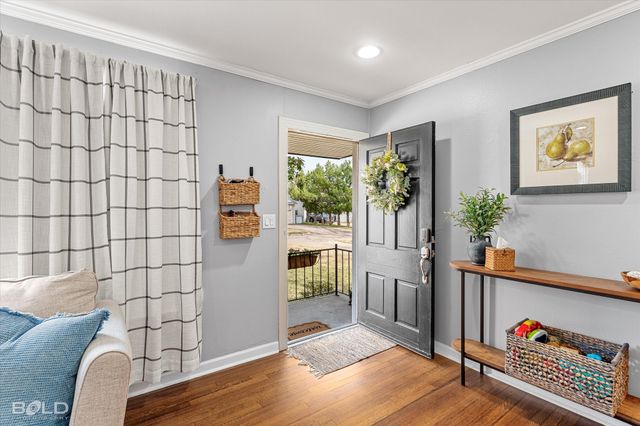 351 Fontaine Street, Shreveport, LA 71105