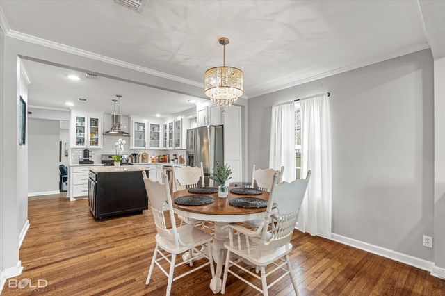 351 Fontaine Street, Shreveport, LA 71105