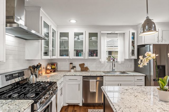 351 Fontaine Street, Shreveport, LA 71105