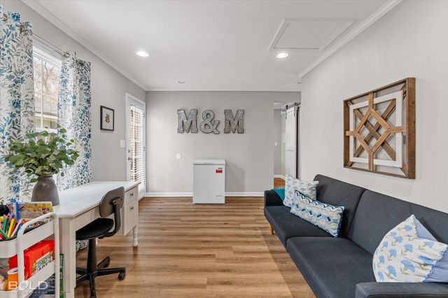 351 Fontaine Street, Shreveport, LA 71105