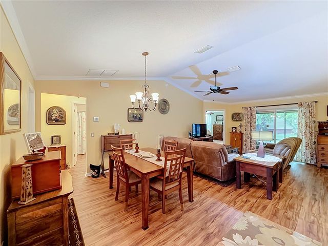 1016 MATTHEW AVENUE, Lady Lake, FL 32159