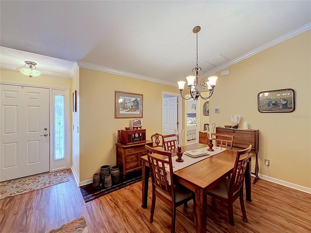 1016 MATTHEW AVENUE, Lady Lake, FL 32159