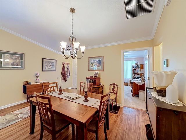 1016 MATTHEW AVENUE, Lady Lake, FL 32159