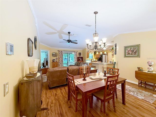 1016 MATTHEW AVENUE, Lady Lake, FL 32159