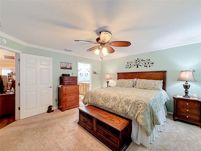 1016 MATTHEW AVENUE, Lady Lake, FL 32159