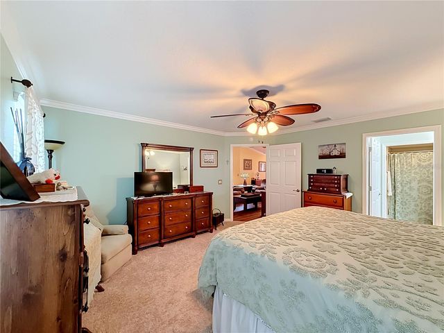 1016 MATTHEW AVENUE, Lady Lake, FL 32159