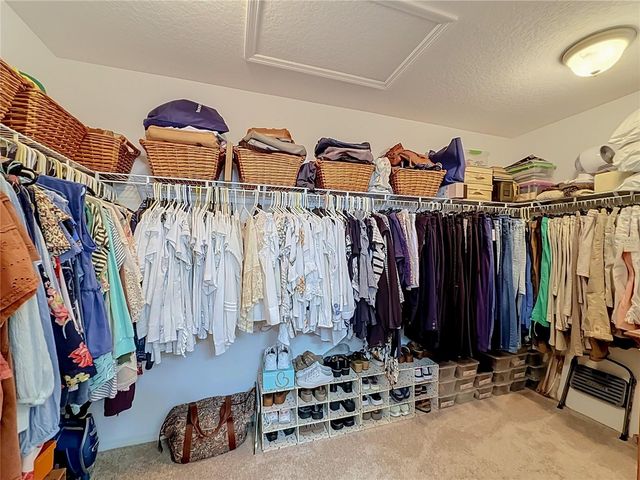 1016 MATTHEW AVENUE, Lady Lake, FL 32159
