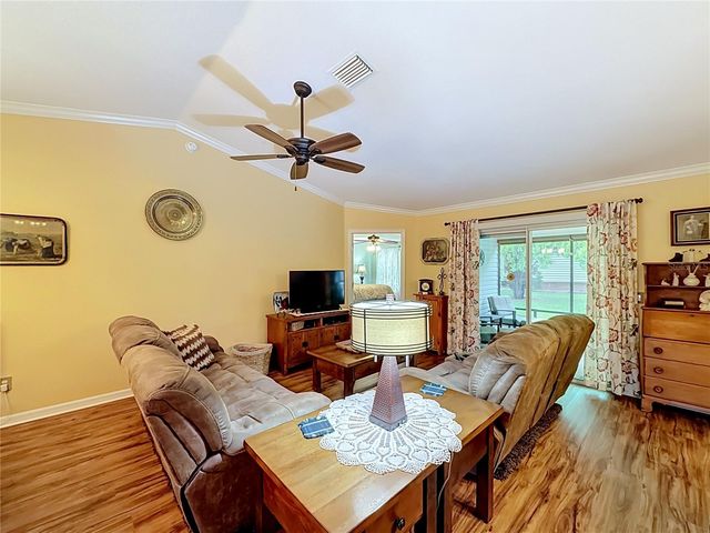 1016 MATTHEW AVENUE, Lady Lake, FL 32159