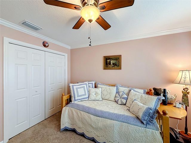 1016 MATTHEW AVENUE, Lady Lake, FL 32159