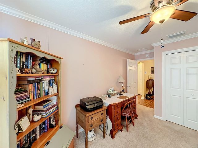 1016 MATTHEW AVENUE, Lady Lake, FL 32159