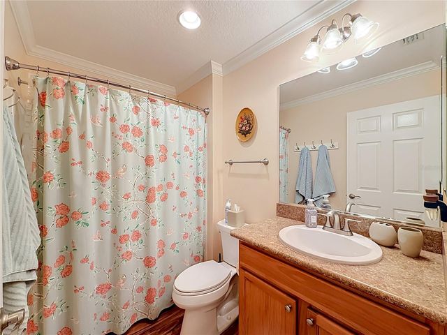 1016 MATTHEW AVENUE, Lady Lake, FL 32159