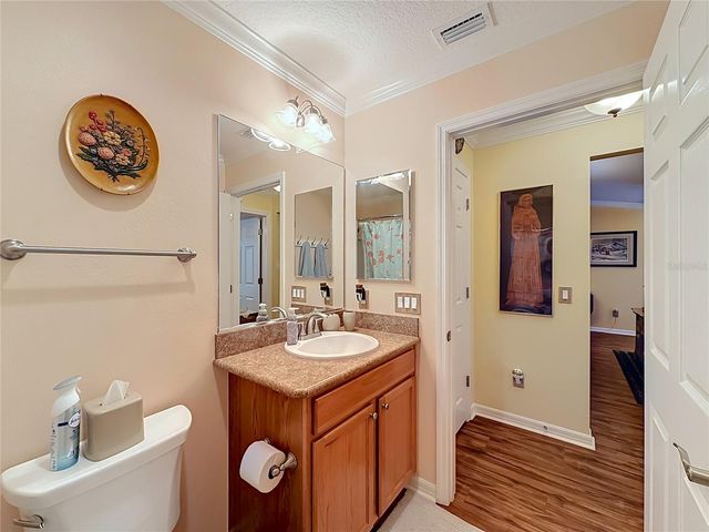 1016 MATTHEW AVENUE, Lady Lake, FL 32159