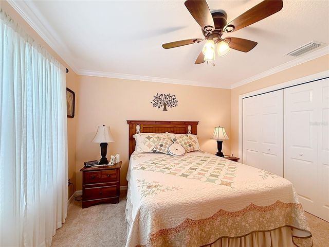 1016 MATTHEW AVENUE, Lady Lake, FL 32159