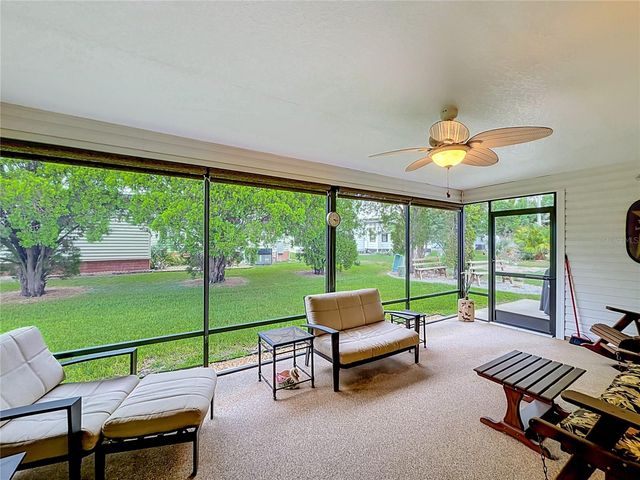 1016 MATTHEW AVENUE, Lady Lake, FL 32159