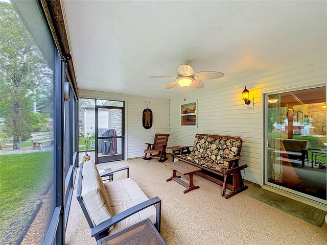 1016 MATTHEW AVENUE, Lady Lake, FL 32159