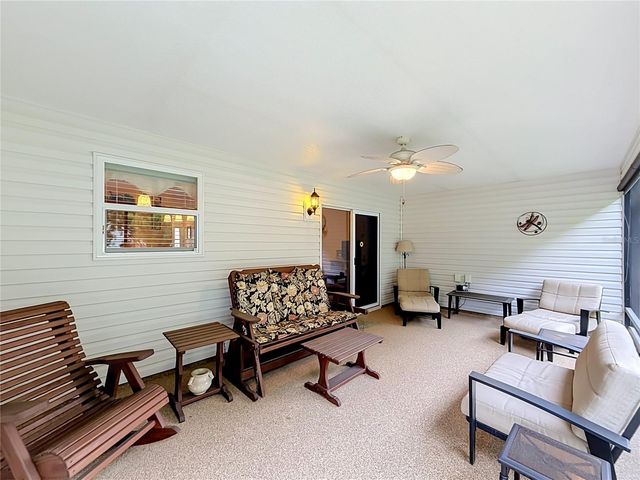 1016 MATTHEW AVENUE, Lady Lake, FL 32159