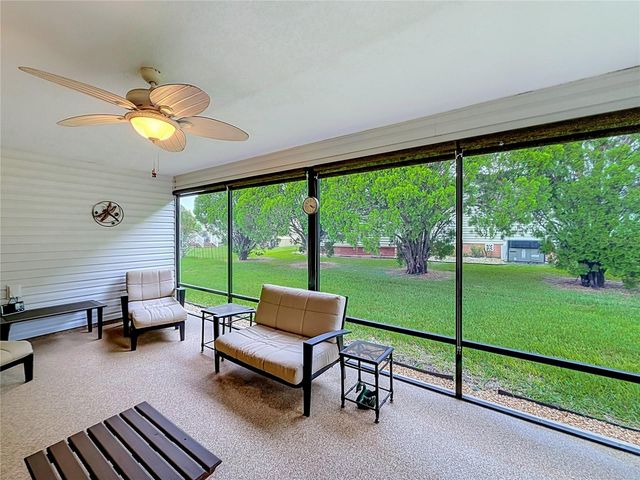 1016 MATTHEW AVENUE, Lady Lake, FL 32159