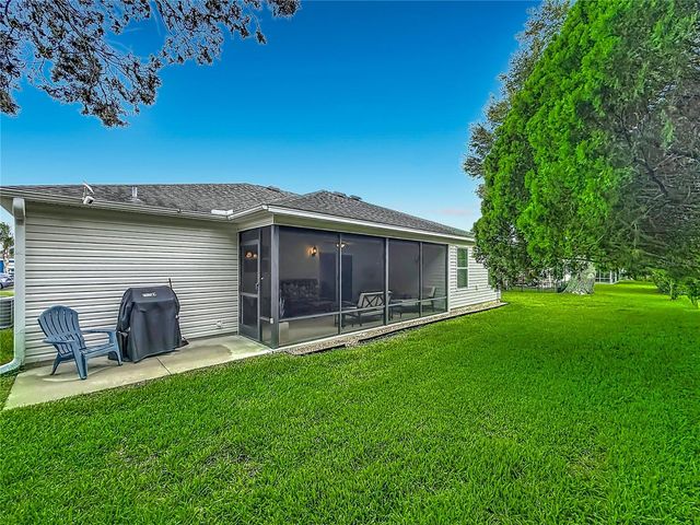1016 MATTHEW AVENUE, Lady Lake, FL 32159