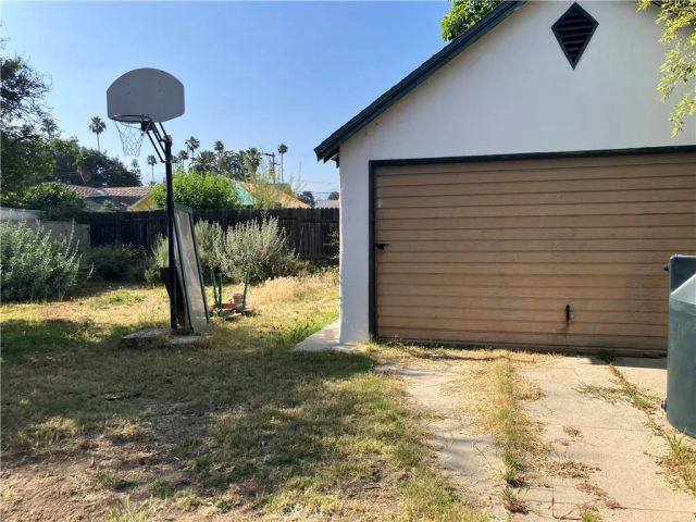579 Alberta Street, Altadena, CA 91001