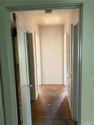 579 Alberta Street, Altadena, CA 91001