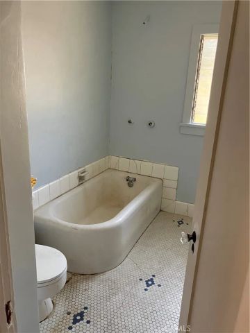 579 Alberta Street, Altadena, CA 91001