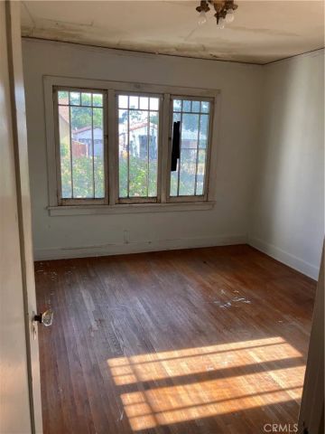 579 Alberta Street, Altadena, CA 91001