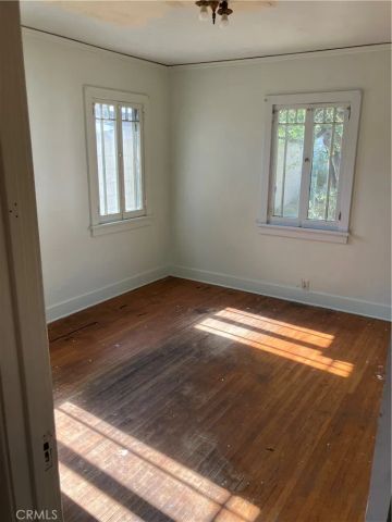 579 Alberta Street, Altadena, CA 91001