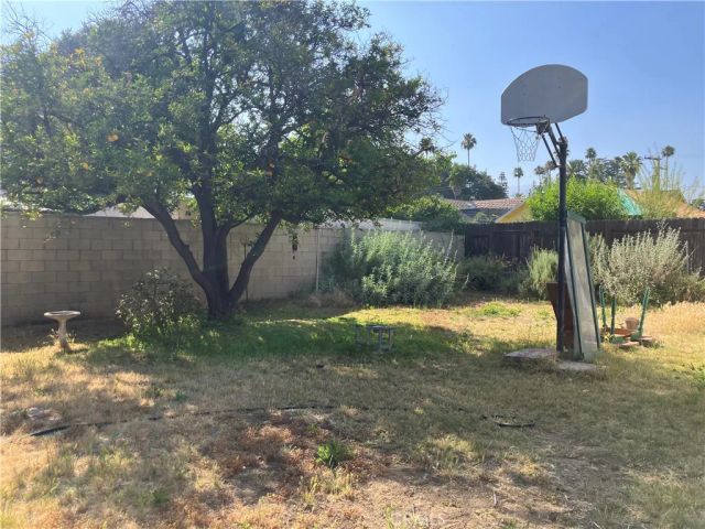 579 Alberta Street, Altadena, CA 91001