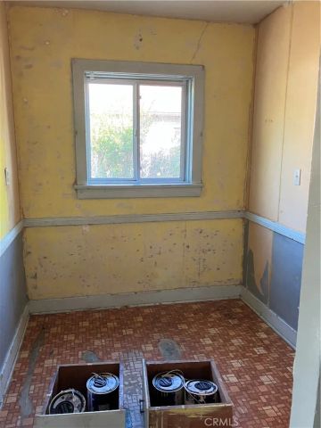 579 Alberta Street, Altadena, CA 91001