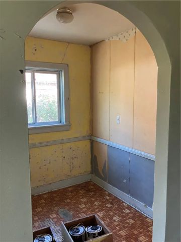 579 Alberta Street, Altadena, CA 91001