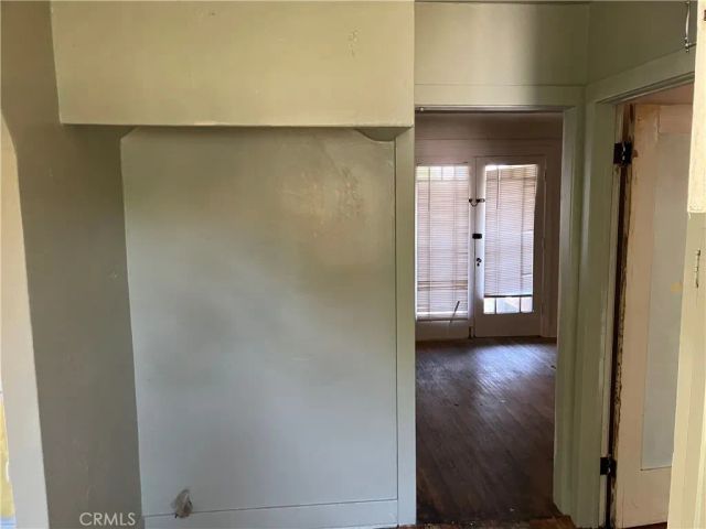 579 Alberta Street, Altadena, CA 91001