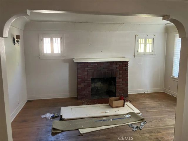 579 Alberta Street, Altadena, CA 91001
