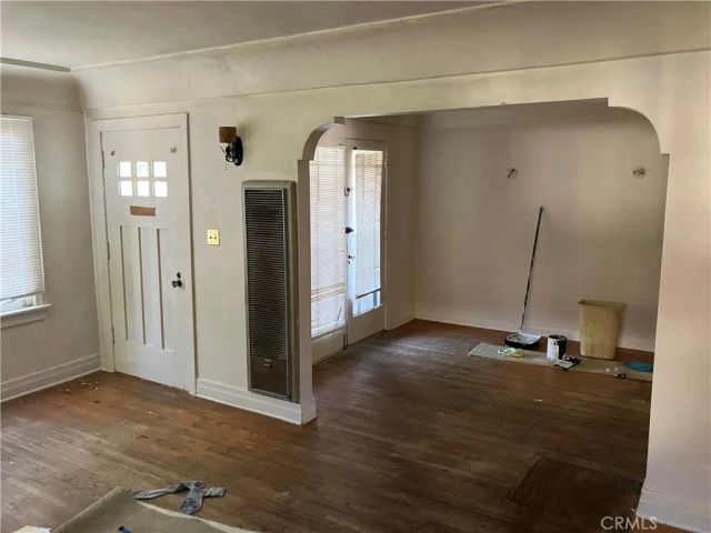 579 Alberta Street, Altadena, CA 91001