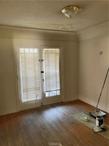 579 Alberta Street, Altadena, CA 91001